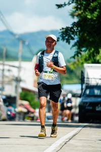 BIB: 
                            <button type="button" onclick="openModal(26402811)" class="btn btn-primary btn-sm float-right btn-popup" data-toggle="modal" data-target=".modal-high-quality">
                        <i class="fas fa-shopping-cart"></i> Add to Cart
                    </button>
                                            <button type="button" onclick="isThisMe(26402811, true)" class="btn btn-success btn-sm float-right btn-popup btn-isme hidden" data-toggle="tooltip" data-placement="bottom" title="นี่คือรูปของคุณใช่ไหม คลิกที่นี่เพื่อเอาเข้าอัลบั้ม">
                        <i class="fas fa-plus"></i> Add to album
                    </button>
                    <button type="button" onclick="isThisMe(26402811, false)" class="btn btn-warning btn-sm float-right btn-popup btn-isnotme hidden">
                        <i class="fas fa-ban"></i> Remove from album
                    </button>